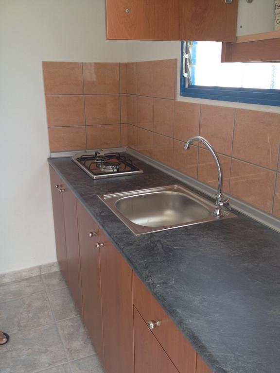 Appartamento B&d 1