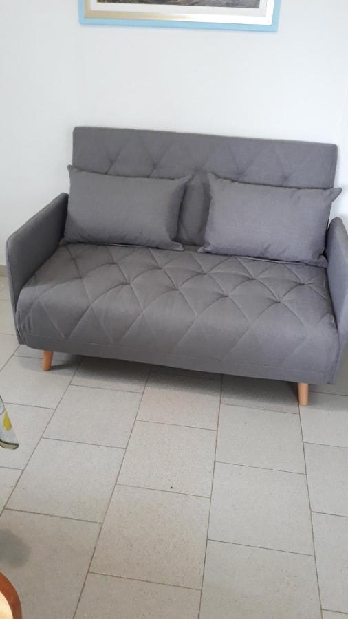 Apartment B&d 1